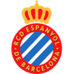 Escudo de Espanyol II