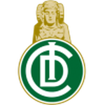Escudo de Elche II