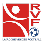 Escudo de La Roche VF
